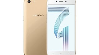 Замена Дисплейного Модуля На Смартфоне Oppo.