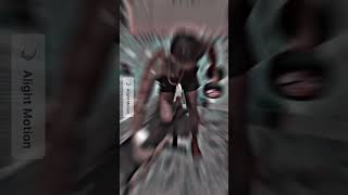 Single Boyatude Status Tera Huwa Jo Didar Slow Motion Song New Editing Style