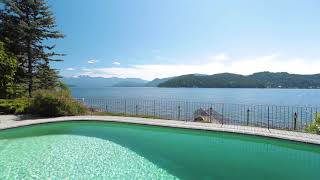 976 Marine Dr Gibsons Bc Holly Calderwood 1.88 Waterfront Estate With Panoramic Ocean Views