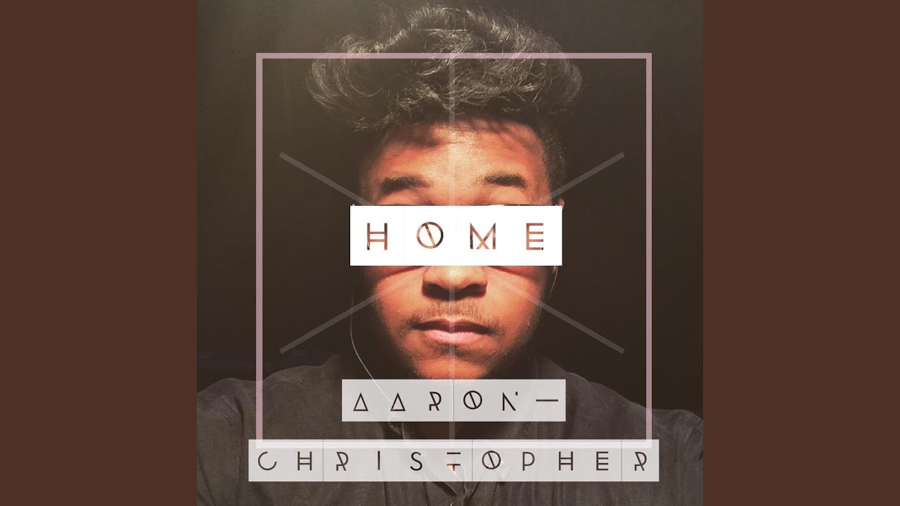 Guarda Home su YouTube Guarda Home su YouTube