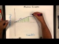 Understanding Velocity-Time Graphs