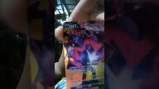 GIGA MONS.         #POKEMON