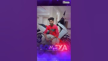 31 Julai 2023