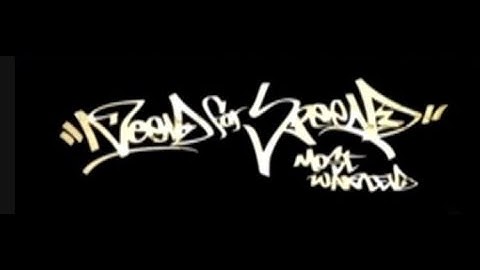 NFS Most Wanted 2005 Бета Мод от elaymm4