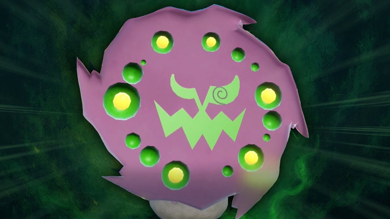 【最終日順位ぶち上げ】冗談抜きで強すぎた