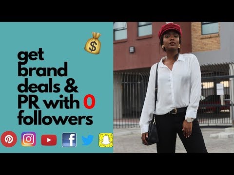 how-to-get-brands-to-notice-you-•-for-micro-influencers!