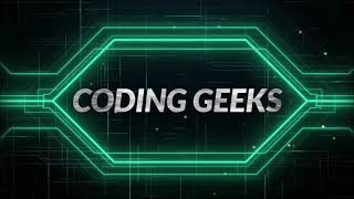Download Mp3 Basic functions and operations performed on a string, C and C++ : May 2, 2021 Gmeet Gudang lagu Download Mp3 Basic functions and operations performed on a string, C and C++ : May 2, 2021 Gmeet