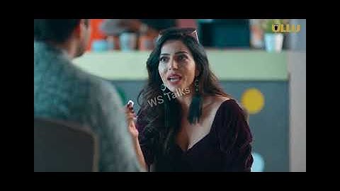 Khoon Bhari Maang Web Series Explained Review Mahi Khan WS Talks