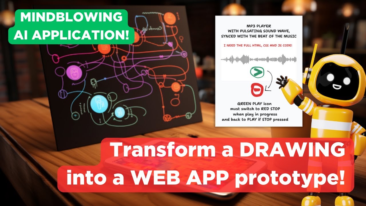 Drawfast tldraw. Drawfast tldraw