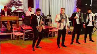 Cornel Cojocaru - De ce zilele frumoase le facii la om trecatoare - Colaj Live