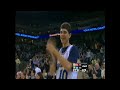 Stephen Curry's Best Career Steals