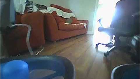 How I Learned to Fly FPV - Eachine E010