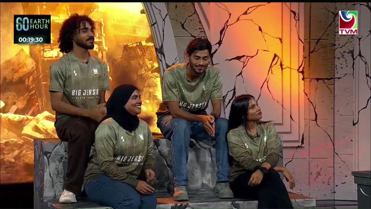 #Manthiri#RoadhaigeRoohu