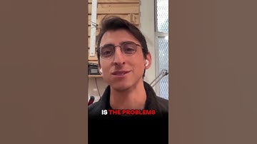 Uniswap is Solving One of Crypto’s Biggest Problem