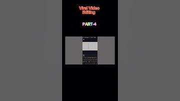 Learn Viral 3D Editing on Mobile | Alight Motion for Beginners  @decodingyt   ​⁠ Part-4