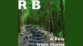 Download Lagu Whats It Like? MP3