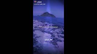 Download Lagu pergilah bersama nya MP3 Download Lagu pergilah bersama nya MP3