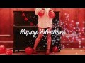 Valentines Day Vlog