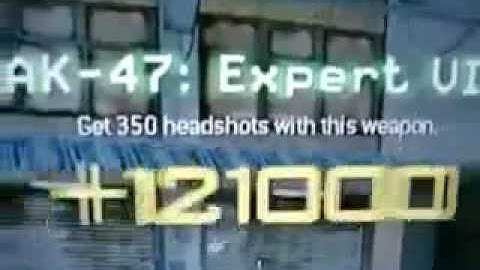 Free Unlock All 10th Lobby Challenges Hack Emblems Titles New Map Pack After Recent Patch