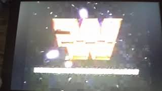 Backwards Idents Wmv