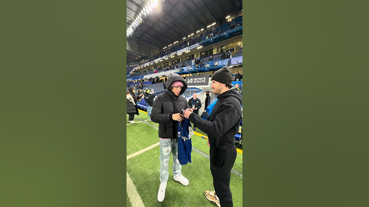 Central Cee is a Blue! 🔵 #shorts #chelseafc #centralcee #football