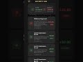 #xylos arbitrage platform 6283175902