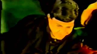 DEVO Unedited Take Off Interview (1981) Wealth