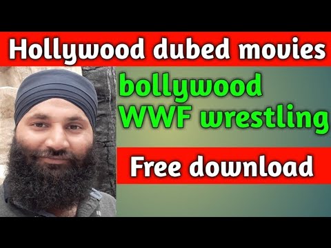 how-to-download-hollywood-hindi-dubbed-movies-in-300mb-#1