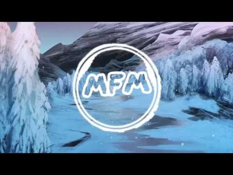 [Electronic] Jauz x Marshmello - Magic (Original Mix)