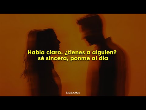 Reik & Gabito Ballesteros - Viernes (Letra)