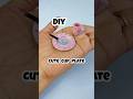 Mini Cup Plate For Kitchen Set PART 4 Diy Kitchenset Miniature Craft Mini Cup Plate For Kitchen Set PART 4 Diy Kitchenset Miniature Craft