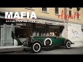 Mafia: Definitive Edition. Ремейк 2020. Глава 13 "Бон Аппетит!". 1935г.