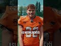BEZ HELMY: Mark Gerken 🏈