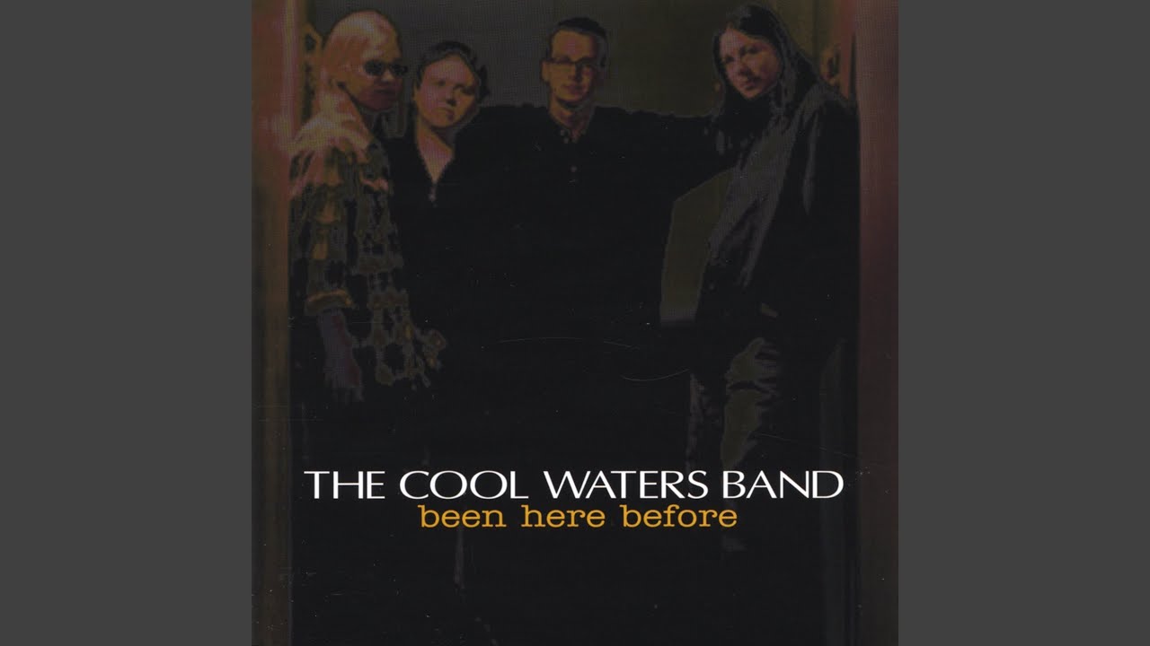 Watch Wagon Wheel on YouTube Watch Wagon Wheel on YouTube