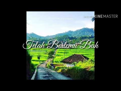 Naff Kau Masih Kekasihku Naff Kau Masih Kekasihku