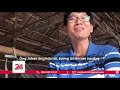 Cách Crowd1 lừa người nông dân miền tây