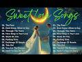 Pampatulog OPM Love Songs 80s &amp; 90s Medley 🔊 Relaxing Filipino Music for Deep Sleep