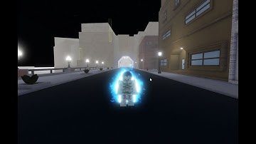 how to deal with hackers in sbr [YBA]