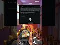 Air pods Keep Connecting- Tech Support