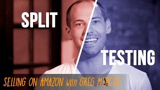 Why Split Testing is Important for Selling on Amazon - Jungle Scout University #7