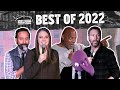 Helium comedy studios best of 2022