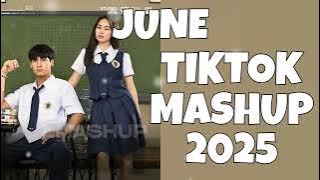 BEST TIKTOK MASHUP 🌷 2025 ~MAY~ TIKTOK TREND MASHUP 🍒