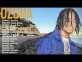 Ozuna рџ ѓ Playlist De EmociГіn рџ ї 2025 Full Album For Every Heartbeat рџЋ рџ Ozuna рџ ѓ Playlist De EmociГіn рџ ї 2025 Full Album For Every Heartbeat рџЋ рџ