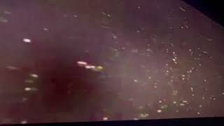 35mm Cinema Endings: Superman (1978)