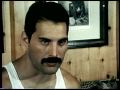 Freddie Mercury Moments 2