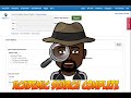 Academic Search Complete Tutorial