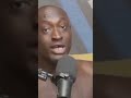 Carter Efe &amp; Kolu Share Their Emotional Real-Life Story 💔🔥