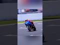 Kawasaki H2 Race gameplay Ride 5 from ps5 kawasaki 