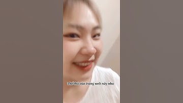 Web học từ mới theo chủ đề cho đủ mọi ngôn ngữ