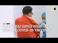 Covid-19 Is Still A Risk! - YouTube